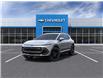 2025 Chevrolet Equinox EV RS (Stk: 8M25163) in Thetford Mines - Image 5 of 16