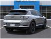 2025 Chevrolet Equinox EV RS (Stk: 8M25163) in Thetford Mines - Image 8 of 16