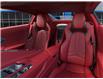 2025 Chevrolet Corvette Stingray (Stk: 1Y25176) in Thetford Mines - Image 7 of 7