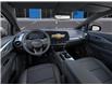 2025 Chevrolet Equinox EV LT (Stk: 8M25205) in Thetford Mines - Image 5 of 6