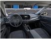 2025 Chevrolet Trax LS (Stk: 8T25219) in Thetford Mines - Image 5 of 6