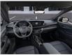 2025 Buick Envista Sport Touring (Stk: 8T25215) in Thetford Mines - Image 5 of 6