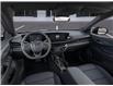 2025 Buick Envista Sport Touring (Stk: 8T25214) in Thetford Mines - Image 5 of 6