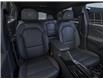 2025 Buick Envista Sport Touring (Stk: 8T25214) in Thetford Mines - Image 6 of 6
