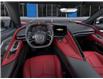 2025 Chevrolet Corvette Stingray (Stk: 1Y25225) in Thetford Mines - Image 5 of 6