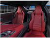 2025 Chevrolet Corvette Stingray (Stk: 1Y25225) in Thetford Mines - Image 6 of 6