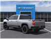2025 Chevrolet Silverado 2500HD LT (Stk: 8K25235) in Thetford Mines - Image 3 of 6