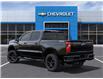 2025 Chevrolet Silverado 1500 LT Trail Boss (Stk: 25-302) in Pembroke - Image 3 of 6