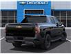 2025 Chevrolet Silverado EV LT (Stk: 25-343) in Pembroke - Image 4 of 6