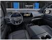 2025 Chevrolet Silverado EV LT (Stk: 25-343) in Pembroke - Image 5 of 6