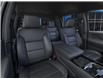 2025 Chevrolet Silverado EV LT (Stk: 25-343) in Pembroke - Image 6 of 6
