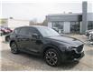 2023 Mazda CX-5 GS (Stk: 00741) in Stratford - Image 1 of 26