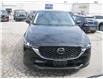 2023 Mazda CX-5 GS (Stk: 00741) in Stratford - Image 2 of 26