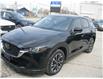 2023 Mazda CX-5 GS (Stk: 00741) in Stratford - Image 3 of 26