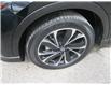 2023 Mazda CX-5 GS (Stk: 00741) in Stratford - Image 4 of 26