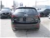 2023 Mazda CX-5 GS (Stk: 00741) in Stratford - Image 5 of 26