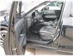 2023 Mazda CX-5 GS (Stk: 00741) in Stratford - Image 6 of 26
