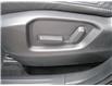 2023 Mazda CX-5 GS (Stk: 00741) in Stratford - Image 8 of 26