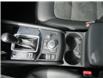 2023 Mazda CX-5 GS (Stk: 00741) in Stratford - Image 10 of 26