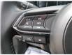 2023 Mazda CX-5 GS (Stk: 00741) in Stratford - Image 12 of 26