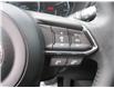 2023 Mazda CX-5 GS (Stk: 00741) in Stratford - Image 13 of 26