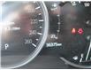 2023 Mazda CX-5 GS (Stk: 00741) in Stratford - Image 14 of 26