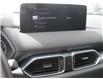 2023 Mazda CX-5 GS (Stk: 00741) in Stratford - Image 16 of 26
