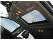 2023 Mazda CX-5 GS (Stk: 00741) in Stratford - Image 18 of 26