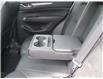 2023 Mazda CX-5 GS (Stk: 00741) in Stratford - Image 20 of 26