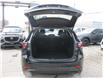 2023 Mazda CX-5 GS (Stk: 00741) in Stratford - Image 22 of 26