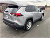 2024 Toyota RAV4 LE (Stk: 24536A) in Oak Bay - Image 5 of 12