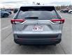2024 Toyota RAV4 LE (Stk: 24536A) in Oak Bay - Image 6 of 12
