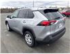 2024 Toyota RAV4 LE (Stk: 24536A) in Oak Bay - Image 7 of 12