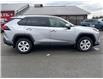 2024 Toyota RAV4 LE (Stk: 24536A) in Oak Bay - Image 4 of 12