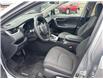 2024 Toyota RAV4 LE (Stk: 24536A) in Oak Bay - Image 9 of 12