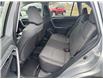 2024 Toyota RAV4 LE (Stk: 24536A) in Oak Bay - Image 10 of 12