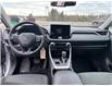 2024 Toyota RAV4 LE (Stk: 24536A) in Oak Bay - Image 11 of 12