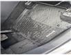 2024 Toyota RAV4 LE (Stk: 24536A) in Oak Bay - Image 12 of 12