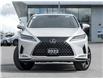 2022 Lexus RX 350 Base (Stk: 15U3108) in Richmond Hill - Image 3 of 31