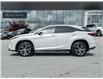 2022 Lexus RX 350 Base (Stk: 15U3108) in Richmond Hill - Image 4 of 31