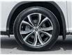2022 Lexus RX 350 Base (Stk: 15U3108) in Richmond Hill - Image 5 of 31