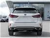 2022 Lexus RX 350 Base (Stk: 15U3108) in Richmond Hill - Image 7 of 31