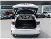 2022 Lexus RX 350 Base (Stk: 15U3108) in Richmond Hill - Image 8 of 31