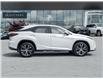 2022 Lexus RX 350 Base (Stk: 15U3108) in Richmond Hill - Image 6 of 31