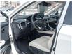 2022 Lexus RX 350 Base (Stk: 15U3108) in Richmond Hill - Image 9 of 31