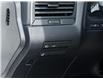 2022 Lexus RX 350 Base (Stk: 15U3108) in Richmond Hill - Image 18 of 31