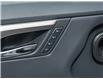 2022 Lexus RX 350 Base (Stk: 15U3108) in Richmond Hill - Image 17 of 31