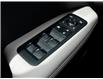 2022 Lexus RX 350 Base (Stk: 15U3108) in Richmond Hill - Image 16 of 31