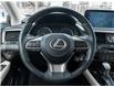2022 Lexus RX 350 Base (Stk: 15U3108) in Richmond Hill - Image 10 of 31