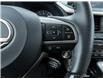 2022 Lexus RX 350 Base (Stk: 15U3108) in Richmond Hill - Image 11 of 31